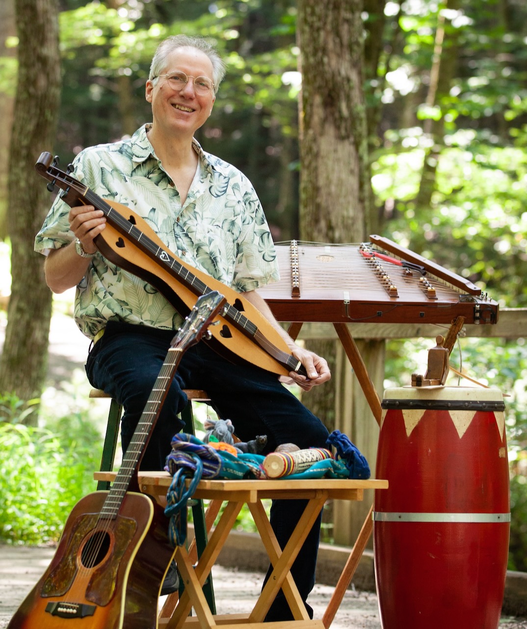 230723_TimVanEgmond_15